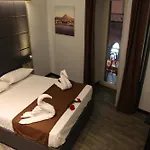 Гостевой дом Dolce