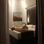 Dolce Гостевой дом 3*