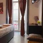 Гостевой дом Dolce Неаполь