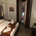 Dolce Гостевой дом