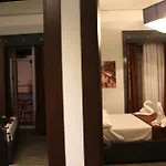 Dolce Гостевой дом Неаполь