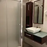 Dolce Гостевой дом