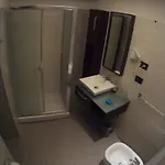 Dolce Гостевой дом Неаполь