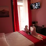 Гостевой дом Dolce