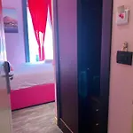 Dolce Гостевой дом 3*