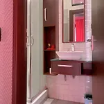 Dolce Неаполь