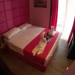 Гостевой дом Dolce Неаполь
