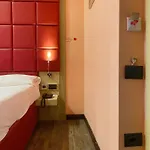 Dolce Гостевой дом Неаполь