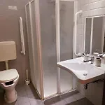 Dolce Гостевой дом Неаполь